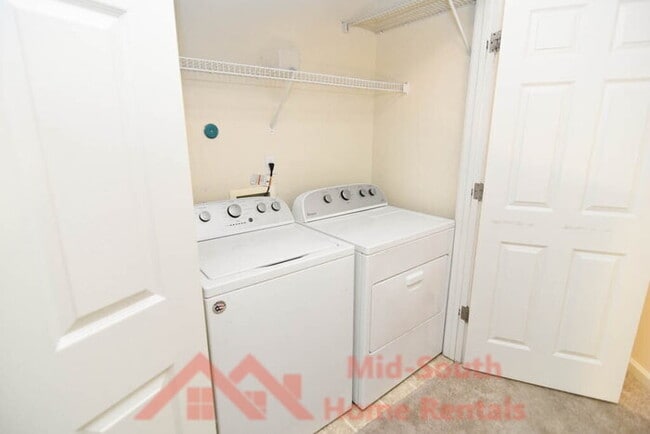 Foto del edificio - 1342 Harbor Park Dr