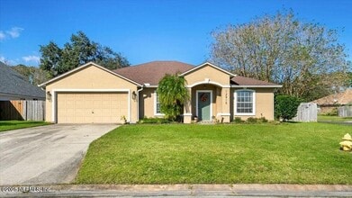 Building Photo - 12915 Ellis Island Dr