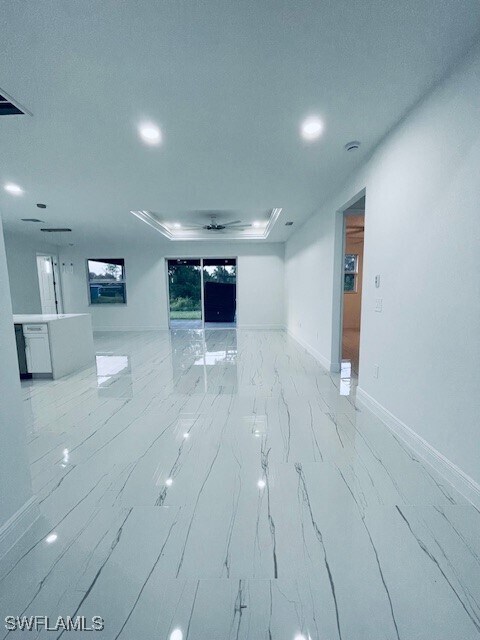 Building Photo - 2524 39th St W