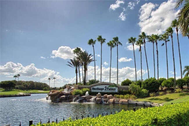 Building Photo - 8086 Queen Palm Ln