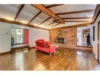 Foto principal - 3180 Old Hollow Rd