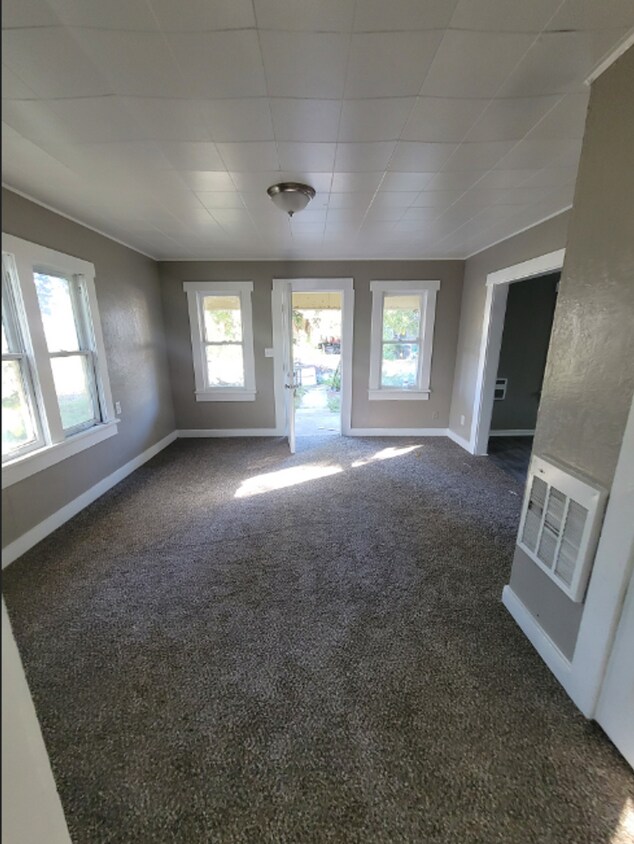 Foto del edificio - RENT TO OWN – OKLAHOMA CITY, OK