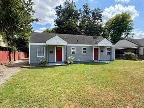Building Photo - 4941 Buford Ave