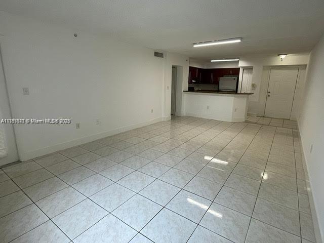 Building Photo - 761 N Pine Island Rd