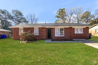 Building Photo - 7671 Mendelwood Dr