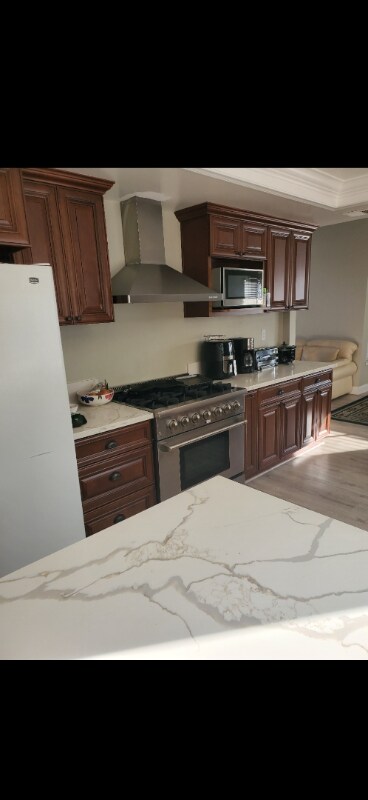 Foto del edificio - 21271 Ave Nubes