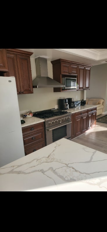 Photo - 21271 Ave Nubes House