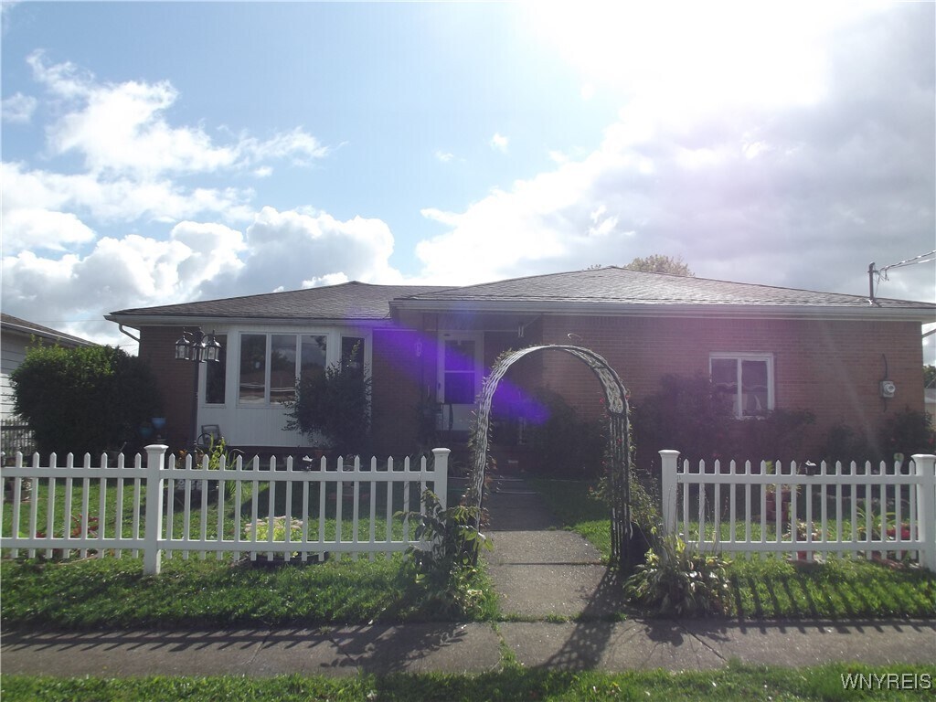 Foto principal - 55 Lackawanna Ave