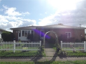 Building Photo - 55 Lackawanna Ave