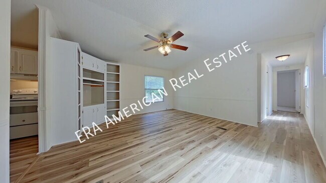 Building Photo - 3016 Aplin Rd