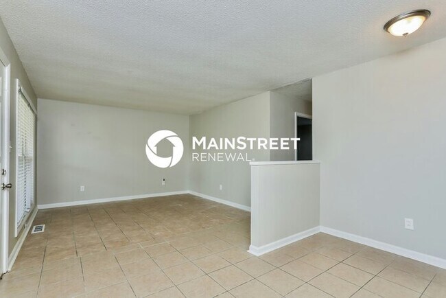 Foto del edificio - 3 Bedroom Pet-Friendly Home in ST PETERS, MO with Main Street Renewal