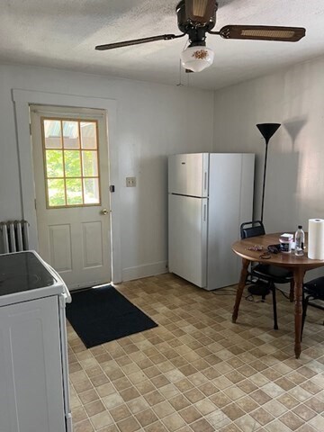 Foto del edificio - 3 Church St