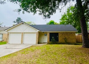 Building Photo - 4907 Fox Hollow Blvd