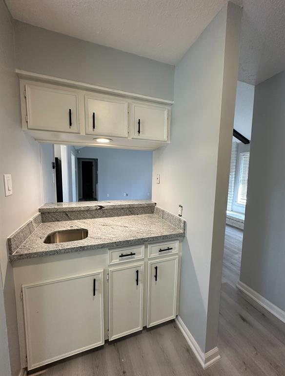 Building Photo - 11630 Sagemeadow Ln