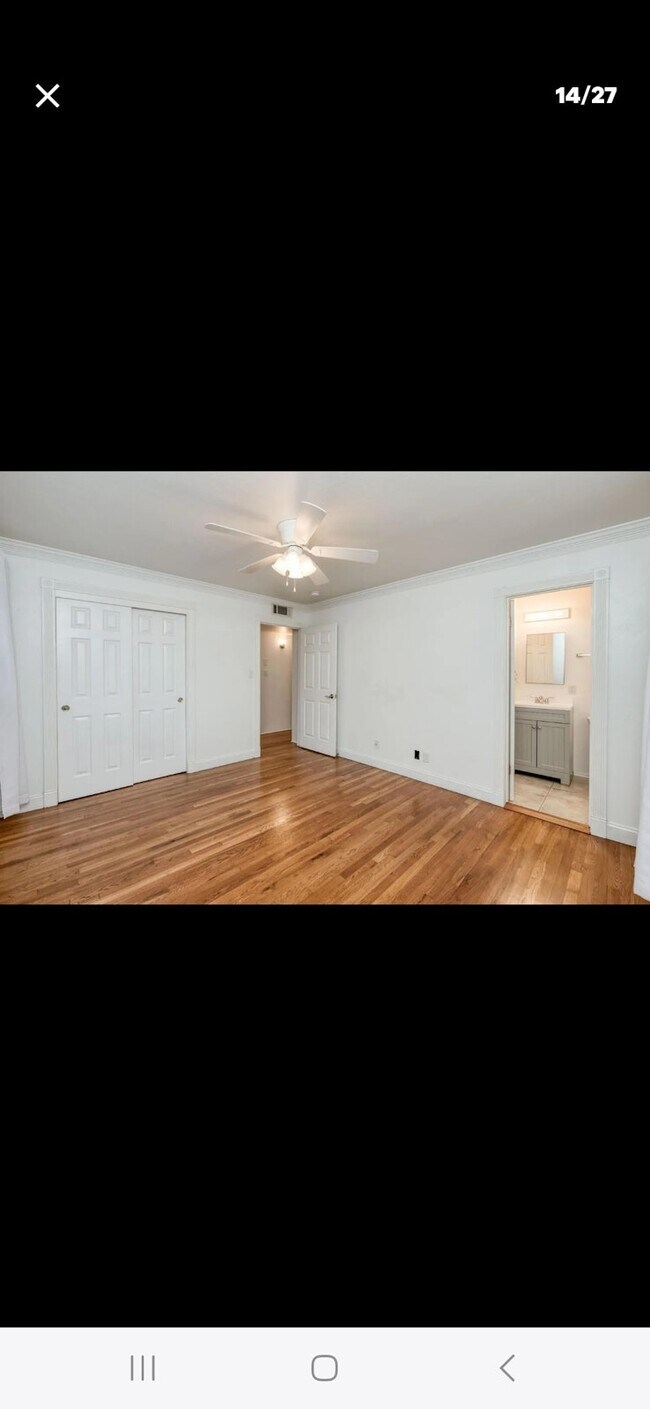 Building Photo - 5641 East Austin Way