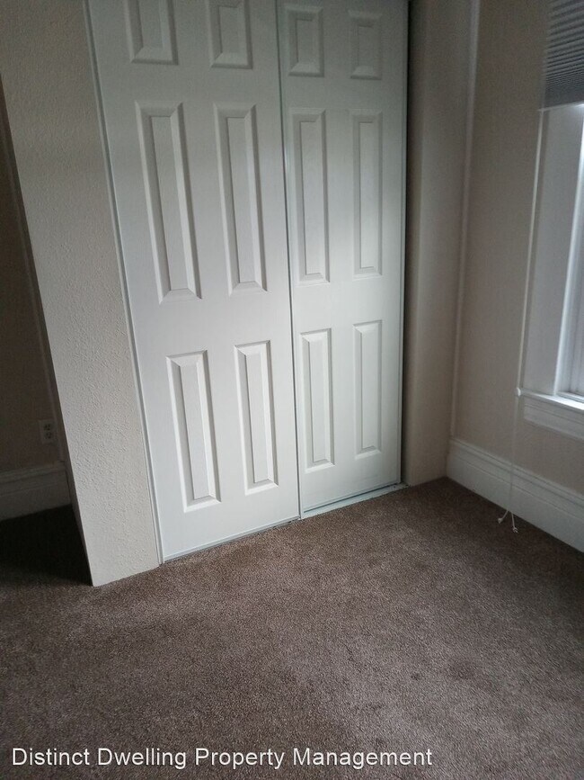 Building Photo - 2 br, 2.5 bath House - 1205 SE Mill St