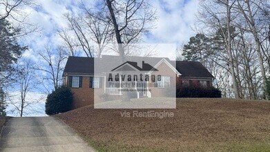 Building Photo - 503 Sherwin Ct