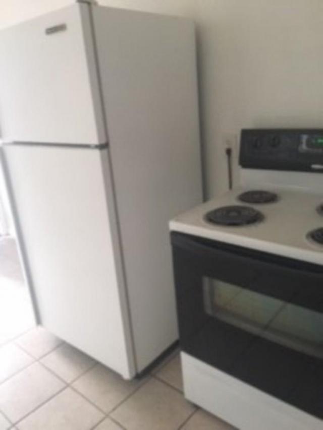 Foto del edificio - 1 bedroom in Eloy AZ 85131