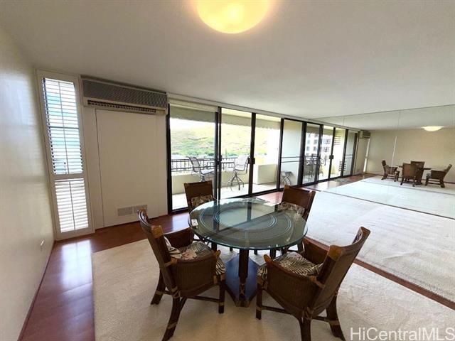 Building Photo - 6750 Hawaii Kai Dr