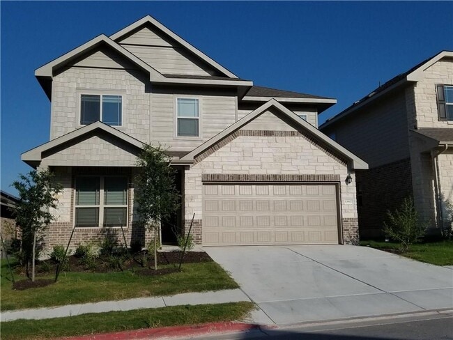 Building Photo - 13907 Madrigal Ln
