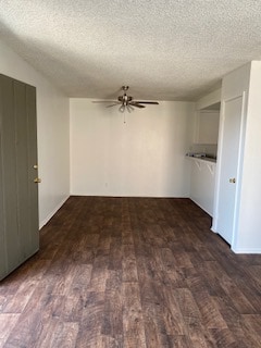 Photo - 931 N Highland St Apartment