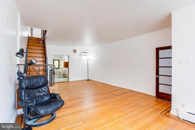 Foto del edificio - 1115 Morris St