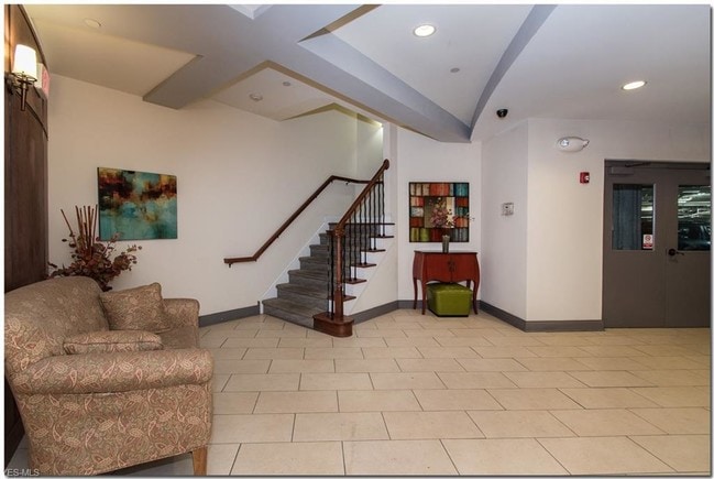 Building Photo - 16800 Van Aken Blvd