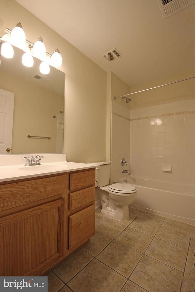 Building Photo - 3840 Sugarloaf Pkwy