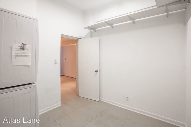 Building Photo - 2 br, 1 bath House - 1021 Paper Mill Ct NW