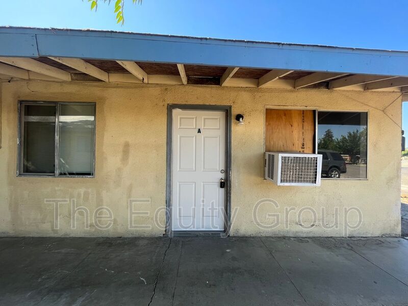 429 S I St Unit A, Exeter, CA 93221 Condo for Rent in Exeter, CA