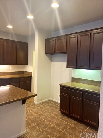 Building Photo - 3066 Caper Bush Ct
