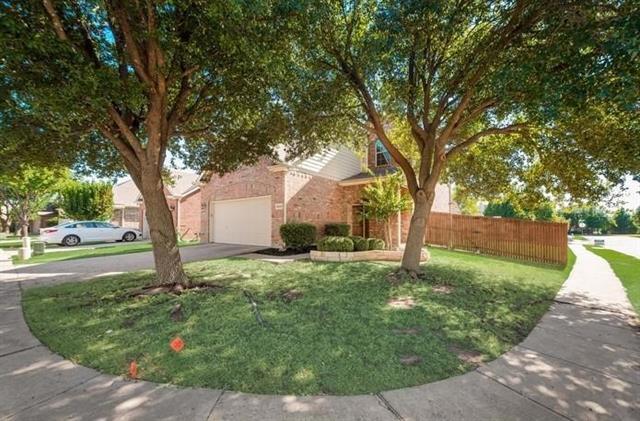 Foto del edificio - 10269 Benwick Dr