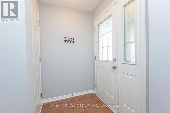 Building Photo - 158 Patriot Pl