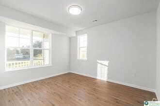 Foto del edificio - 430 Cambria St