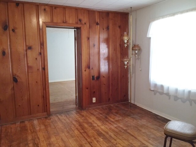 Foto del edificio - 433 NW 17th St