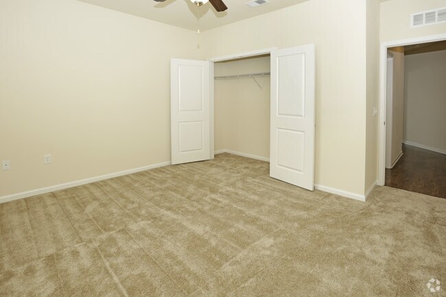 Cabana Galleria Club Apartments Jacksonville Fl 3br 2 5 Ba 1 547 Sf Cabana Galleria Club