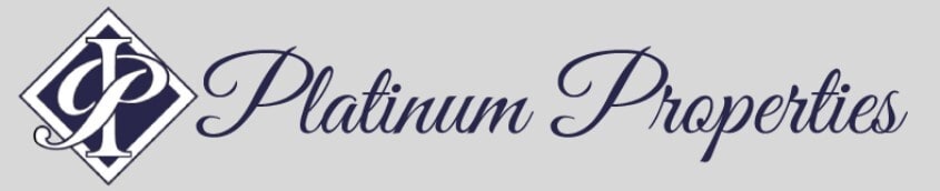Property Logo