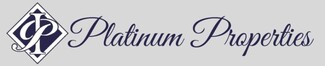 Property Management Company Logo
