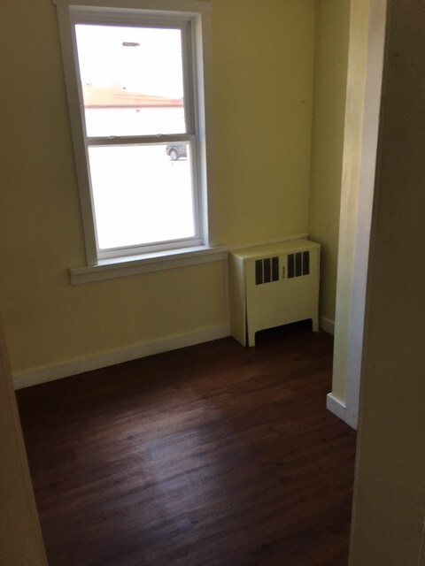 Building Photo - 1079 3rd Ave