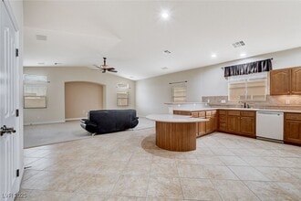 Building Photo - 5648 Dorian Black Ave