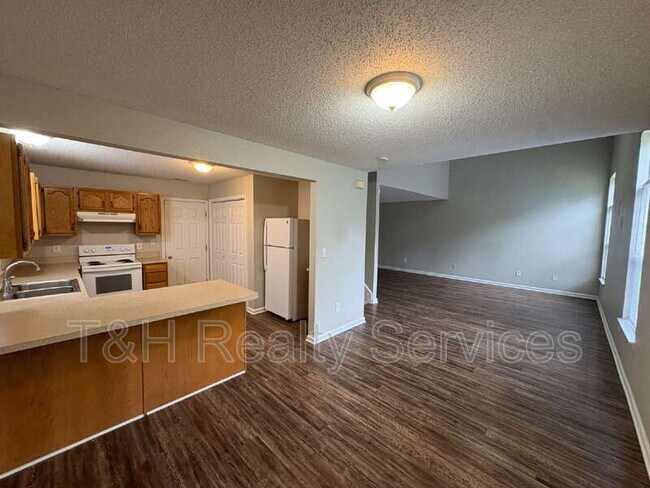Building Photo - 10735 Sterling Apple Dr