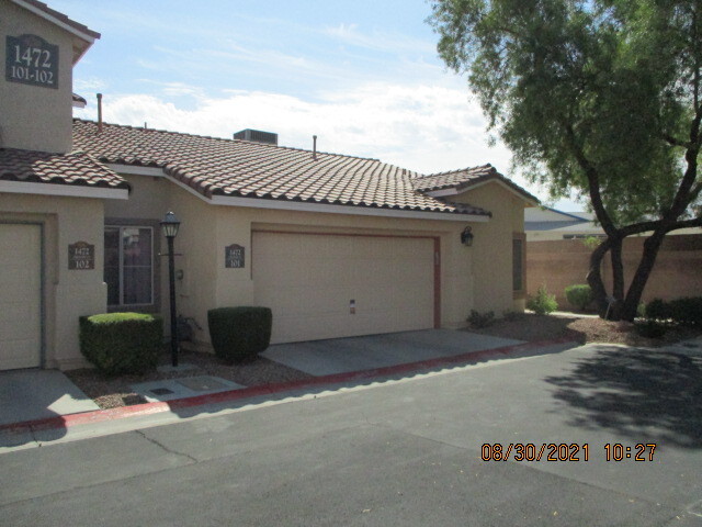 Building Photo - 1472 Creslow Ct