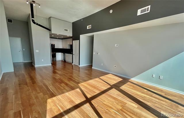Foto del edificio - 1700 Bassett St