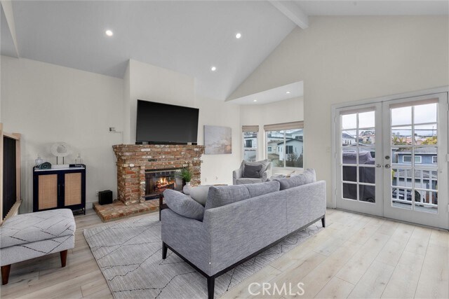 Building Photo - 1727 Spreckels Ln