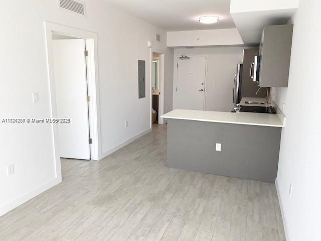 Foto del edificio - 321 NE 26th St