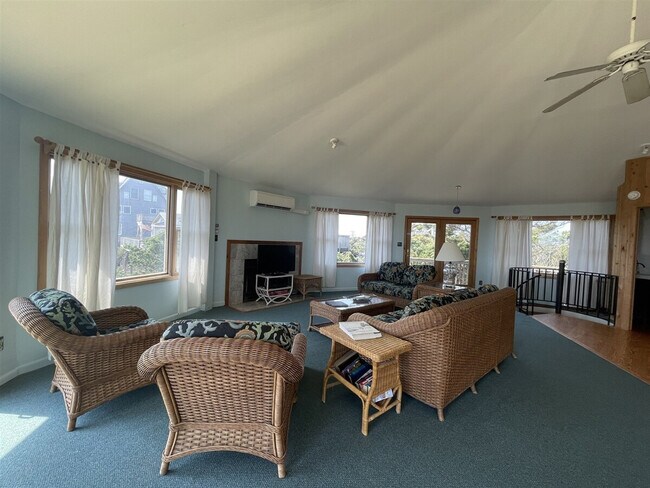 Foto del edificio - 42091 Dune Wy