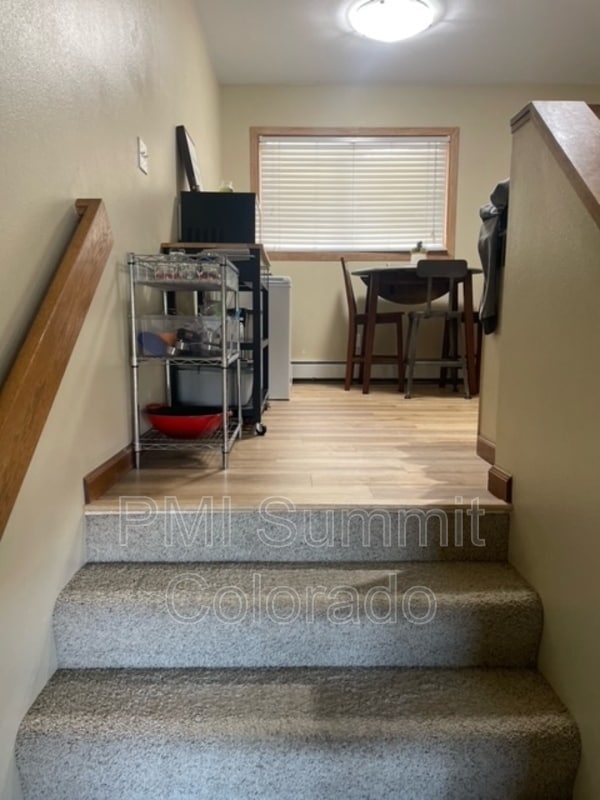 10000 Ryan Gulch Rd Unit G 103, Silverthorne, CO 80498 Condo for Rent