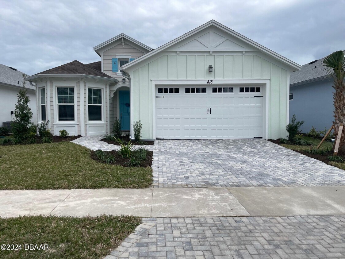 Primary Photo - 818 Bama Breeze Dr