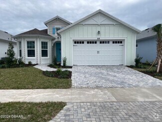 Building Photo - 818 Bama Breeze Dr