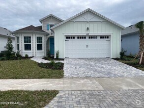 Building Photo - 818 Bama Breeze Dr